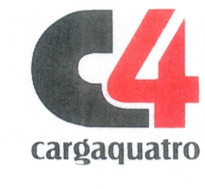 C4 CARGAQUATRO