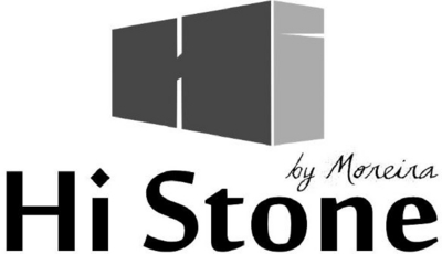 HI-STONE