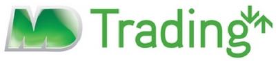 MD TRADING