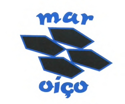 MAR OIÇO