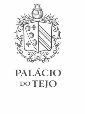 PALÁCIO DO TEJO