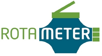 ROLLERMETER ENGINEERED BY EPAL