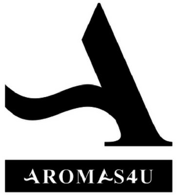 AROMAS4U
