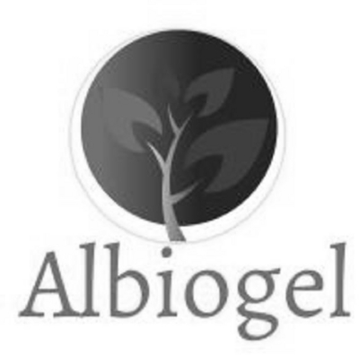 ALBIOGEL