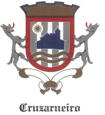 CRUZARNEIRO
