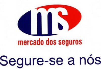 MS MERCADO DOS SEGUROS SEGURE-SE A NÓS