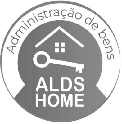 ALDS HOME ADMINISTRAÇÃO DE BENS