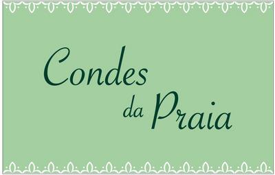 CONDES DA PRAIA