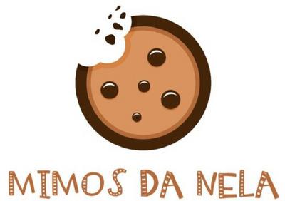 MIMOS DA NELA