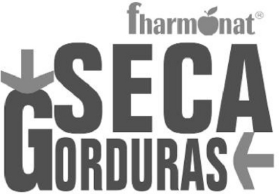 FHARMONATSECAGORDURAS