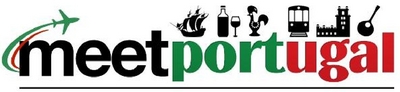 MEETPORTUGAL