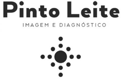 PINTO LEITE IMAGEM E DIAGNÓSTICO