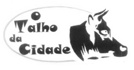 O TALHO DA CIDADE