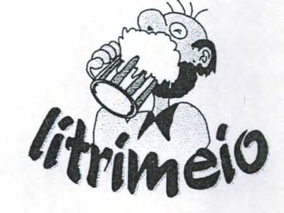 LITRIMEIO