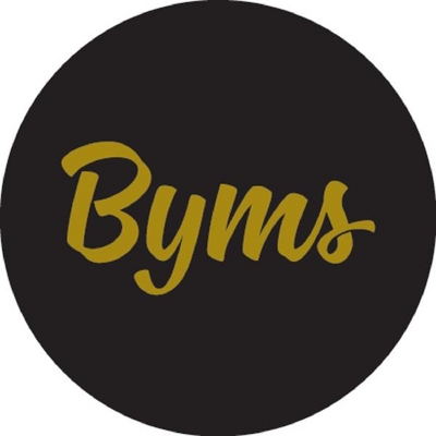 BYMS