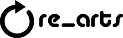 RE_ARTS