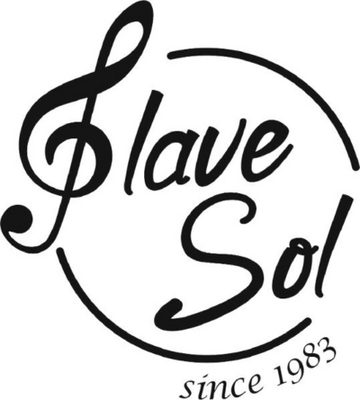 CLAVE DE SOL SINCE 1983