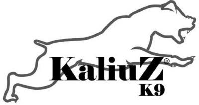 KALIUZ K9