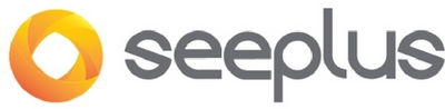 SEEPLUS