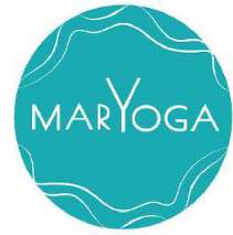 MARYOGA
