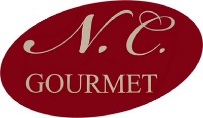 NC GOURMET