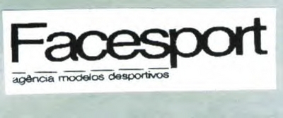 FACESPORT