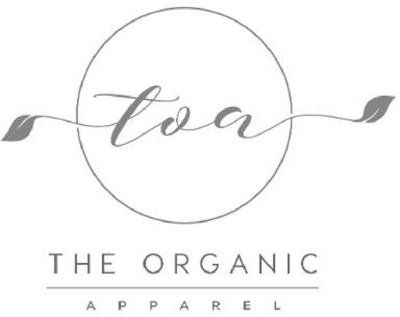 TOA - THE ORGANIC APPAREL