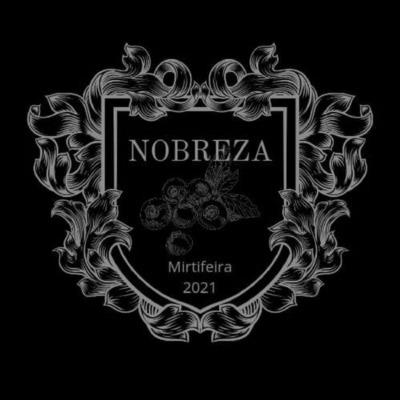 NOBREZA MIRTIFEIRA 2021