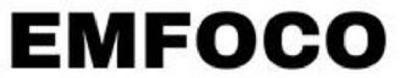 EMFOCO