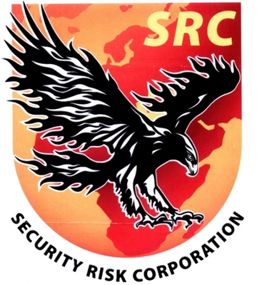 SRC SECURITY RISK CORPORATION