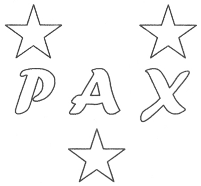 P A X