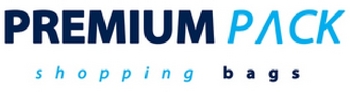 PREMIUM PACK SHOPPING BAGS