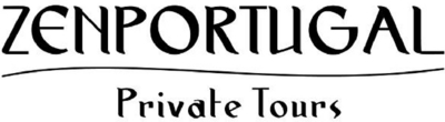ZENPORTUGAL PRIVATE TOURS