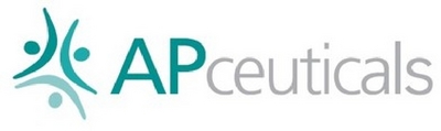 APCEUTICALS
