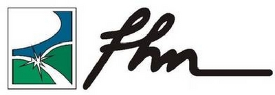 FHN
