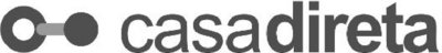 CASADIRETA