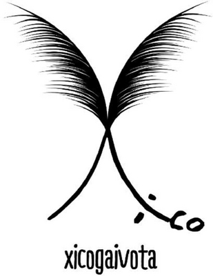 XICOGAIVOTA
