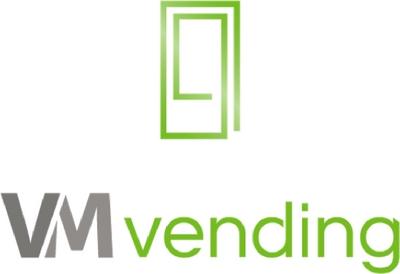 VM VENDING