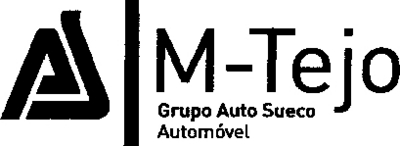 M - TEJO GRUPO AUTO SUECO AUTOMÓVEL
