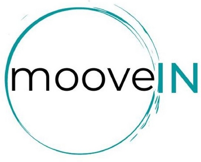 MOOVE IN