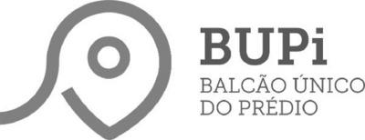 BUPI BALCÃO ÚNICO DO PRÉDIO