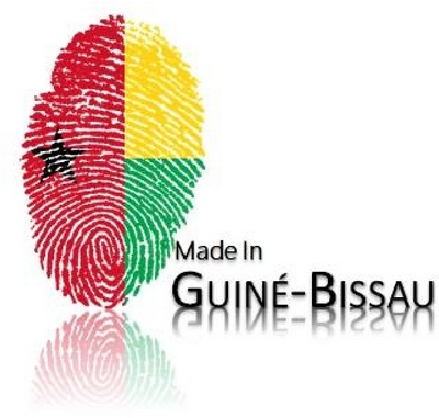 MADE IN GUINÉ-BISSAU