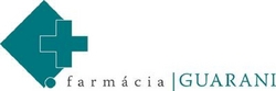 FARMÁCIA GUARANI