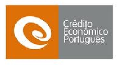 CRÉDITO ECONÓMICO PORTUGUÊS