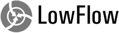 LOWFLOW