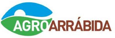 AGROARRÁBIDA