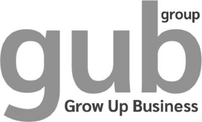 GUB GROUP, GROUP GROW UP BUSINESS