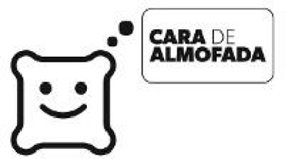 CARA DE ALMOFADA