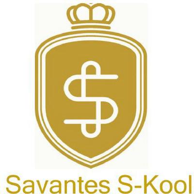 SAVANTES S-KOOL