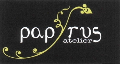 PAPYRUS ATELIER